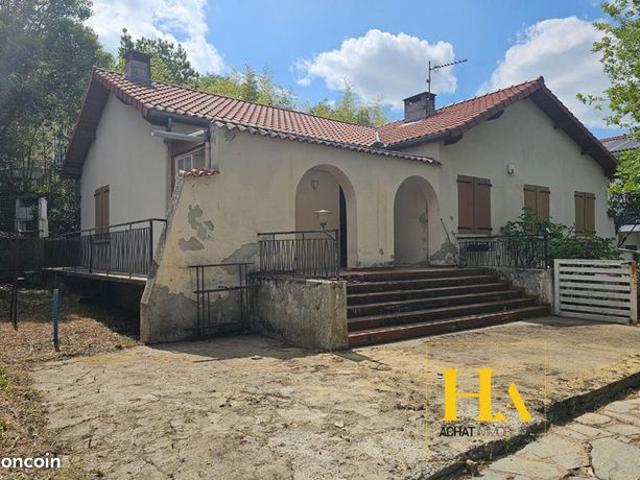 Maison vente à Castanet-Tolosan, Haute-Garonne