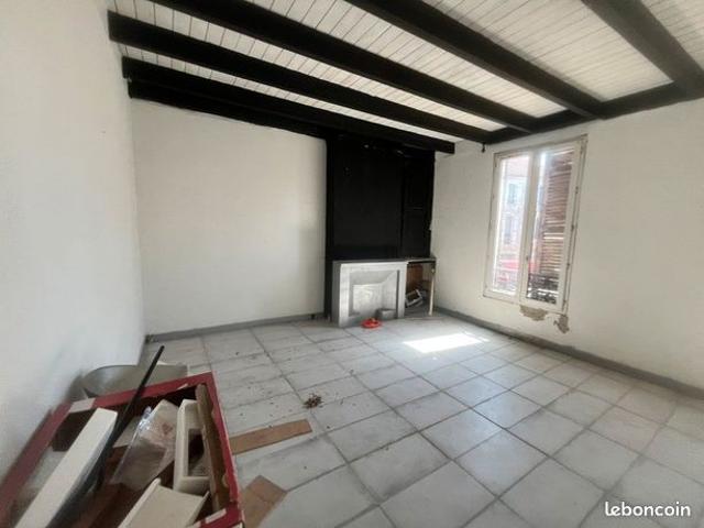 Maison vente à Bergerac