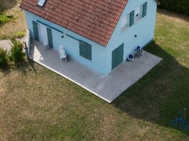 Maison vente à Mulhouse, Kembs