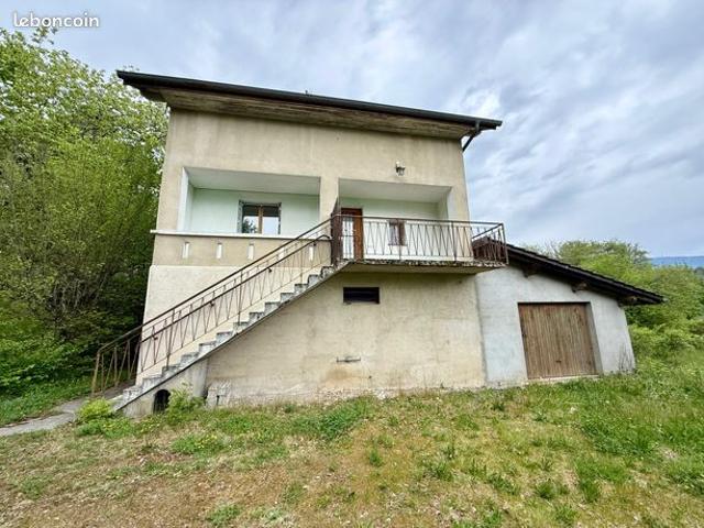 Maison vente à Gex, Divonne-les-bains