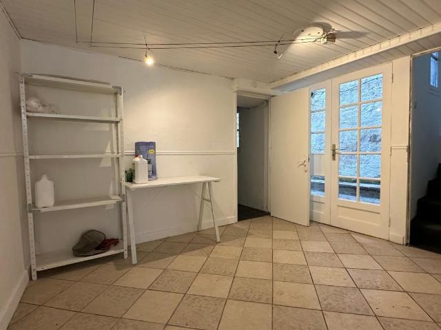 Maison vente à Évry, Corbeil-essonnes