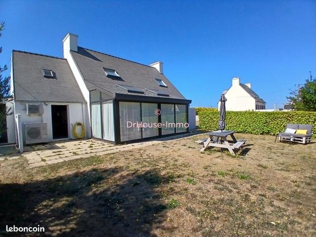 Maison vente à Brest, Bretagne