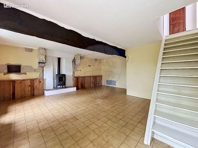 Maison vente à Albi, Loupiac