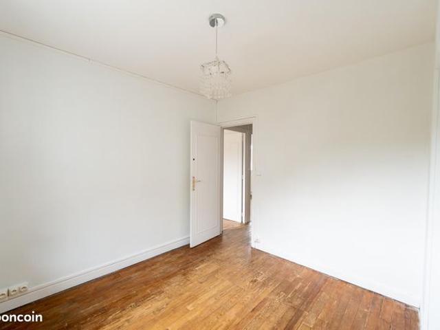 Maison vente à Charleville-Mézières, Charleville-mézières