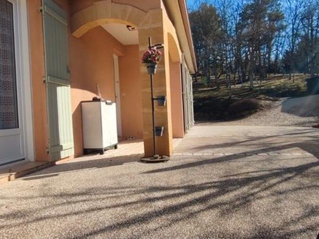 Maison vente à Bergerac, Lalinde