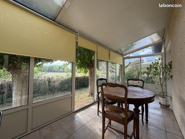 Maison vente à Villemur-sur-Tarn, Haute-Garonne