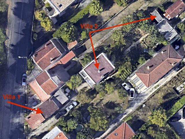 Maison vente à Toulouse, Ramonville-saint-agne