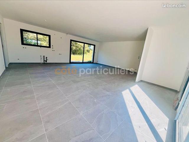 Maison vente à Montauban, Montbartier