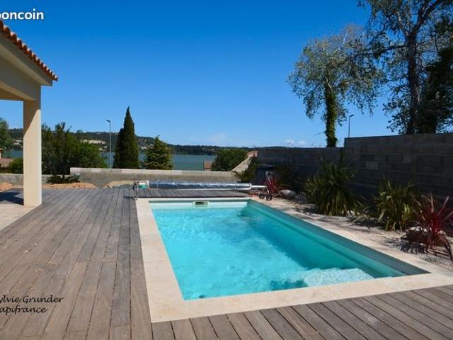 Maison vente à Istres