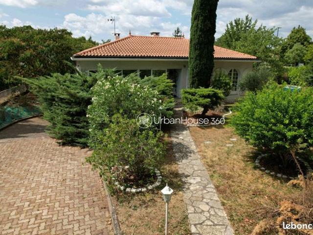 Maison vente à Gratentour, Haute-Garonne