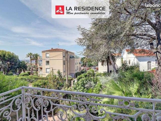 Maison vente à Arrondissement de Draguignan, Saint-raphaël