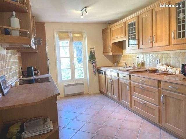 Maison vente à Sarlat-la-Canéda, Domme