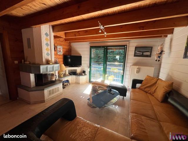 Maison vente à Thann-Guebwiller, Willer-sur-thur