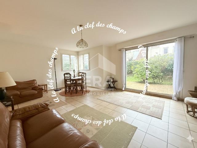 Maison vente à Palaiseau, Gif-sur-yvette