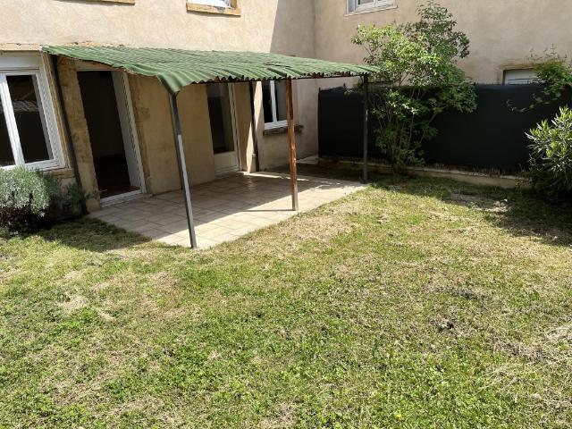 Maison location à Lyon, Métropole de Lyon