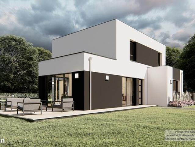 Maison vente à Toulouse, Gagnac-sur-garonne