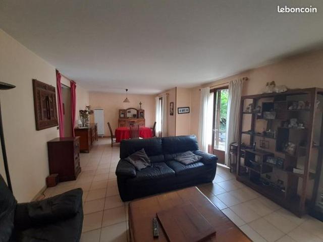 Maison vente à L'Haÿ-les-Roses, Chevilly-larue