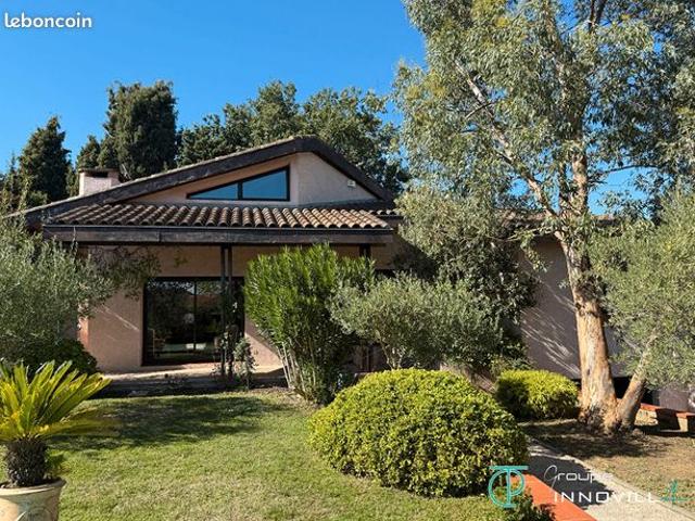 Maison vente à Lapeyrouse-fossat, Haute-Garonne