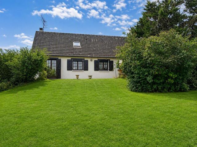 Maison location à Chartres, Ymeray