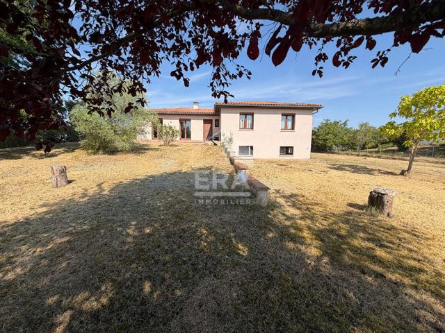 Maison vente à Albi