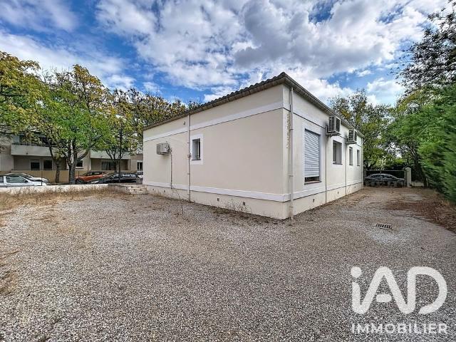 Maison vente à Maljournal, Draguignan