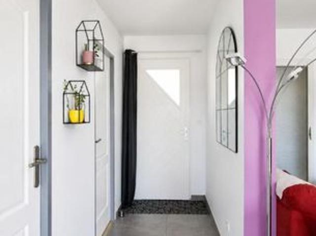 Maison vente à Narbonne, Montredon-des-corbières