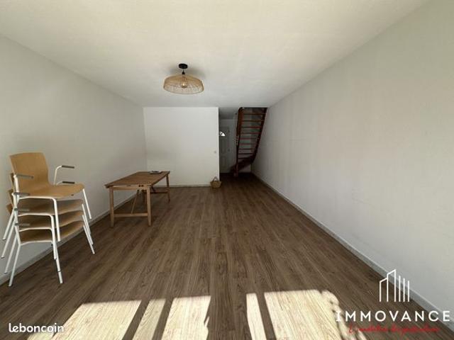 Maison vente à Montpellier, Mauguio