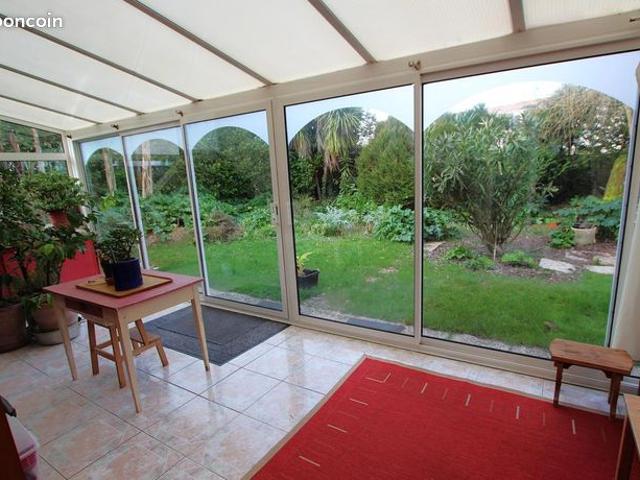 Maison vente à Rochefort, Tonnay-charente