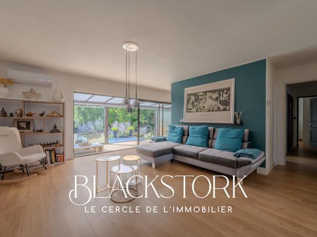 Maison vente à Versant Nord-Est, Lys-lez-Lannoy