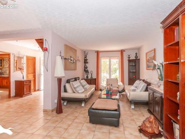 Maison vente à Montpellier, Balaruc-le-vieux
