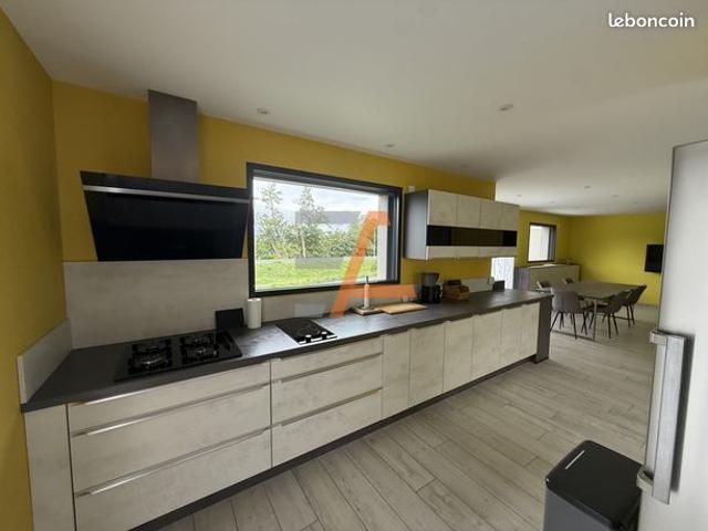 Maison vente à Le Puy-en-Velay, Le Monastier-sur-gazeille