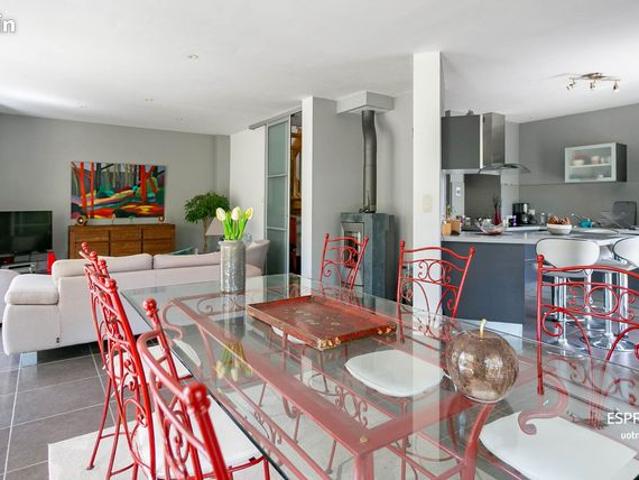 Maison vente à Riec-sur-Bélon, Finistère