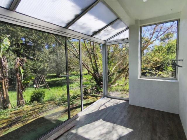 Maison vente à Nantes, Basse-goulaine