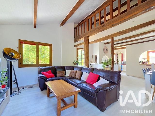 Maison vente à Palaiseau, Briis-sous-forges