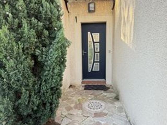 Maison vente à Fuveau, Bouches-du-Rhône