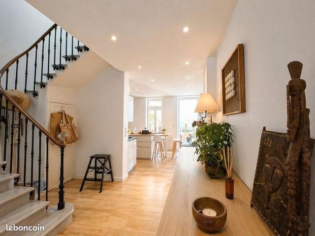 Maison vente à Béziers, Sérignan