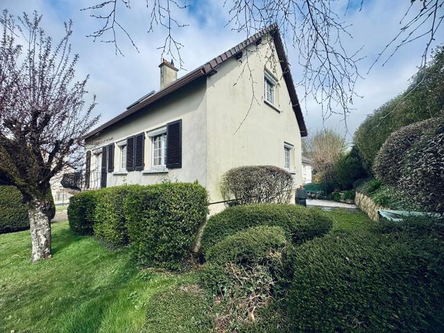 Maison vente à Le Mans
