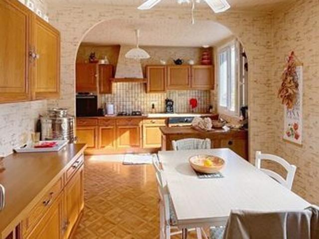Maison vente à Gramat, Lot