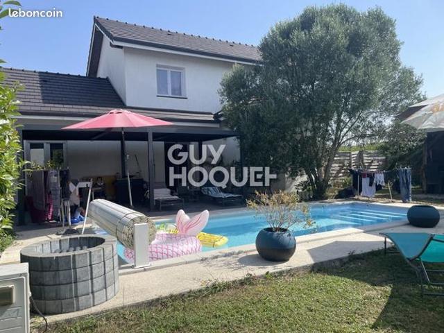 Maison vente à Sauvagnon, Pyrénées-Atlantiques