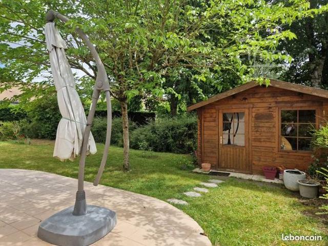 Maison vente à Tours, Joué-lès-tours