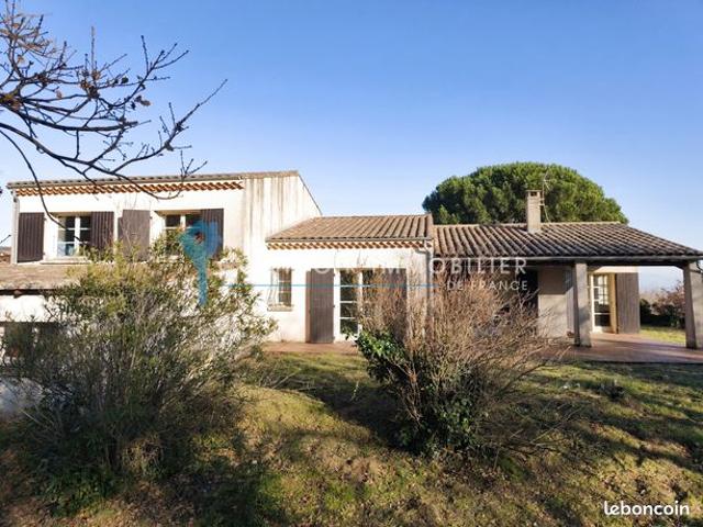 Maison vente à Die, Livron-sur-drôme