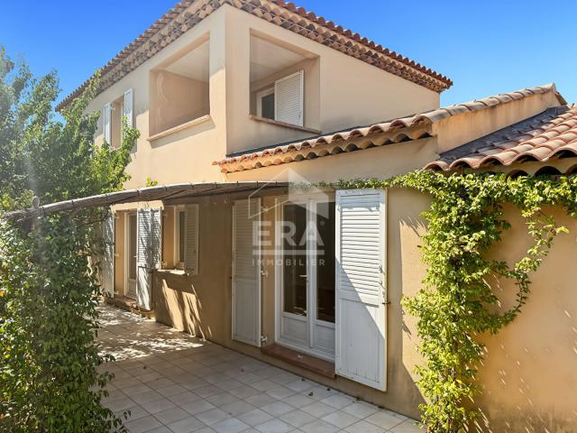 Maison vente à Bouc-Bel-Air, Bouches-du-Rhône