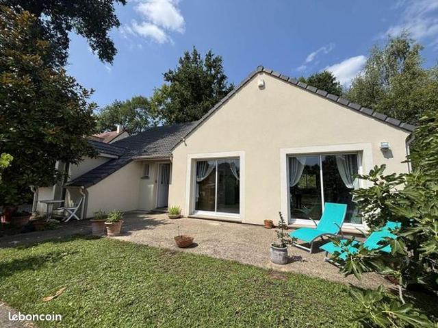 Maison vente à Melun, Dammarie-les-lys