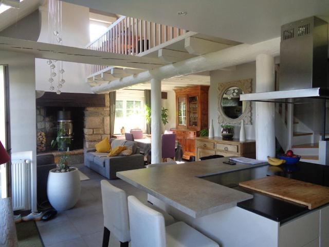 Maison vente à Le Puy-en-Velay, Le Pertuis