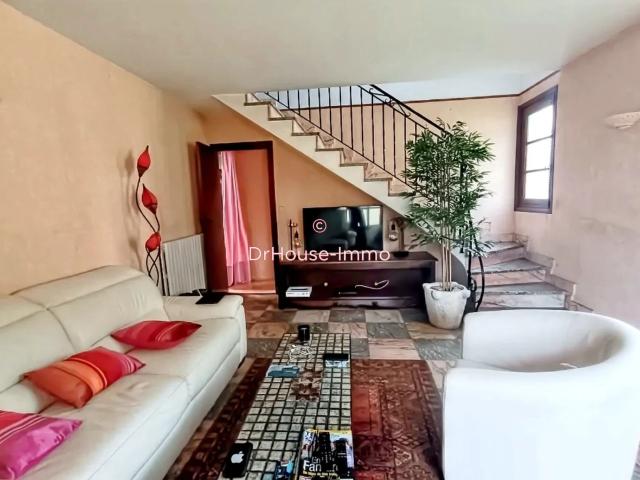 Maison vente à Oloron-Sainte-Marie, Arette