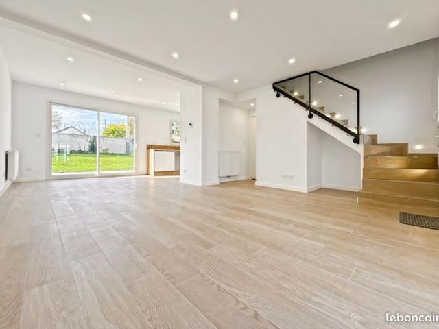 Maison vente à Meung-sur-loire, Loiret