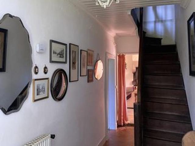 Maison vente à Saint-Pois, Manche