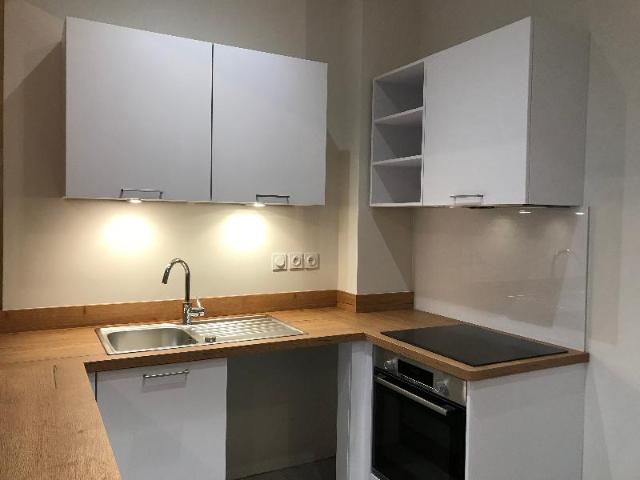 Maison location à Bordeaux