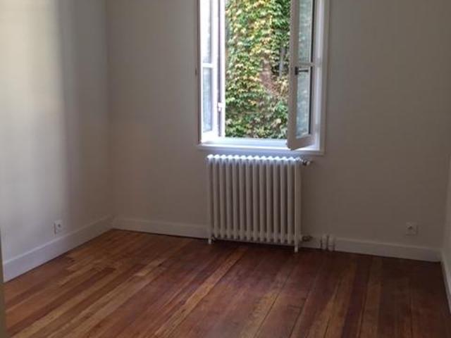 Maison location à Bordeaux