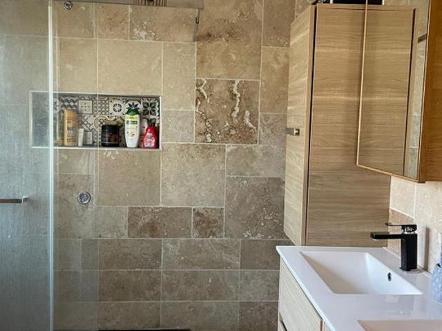 Maison location à Argenteuil, Herblay